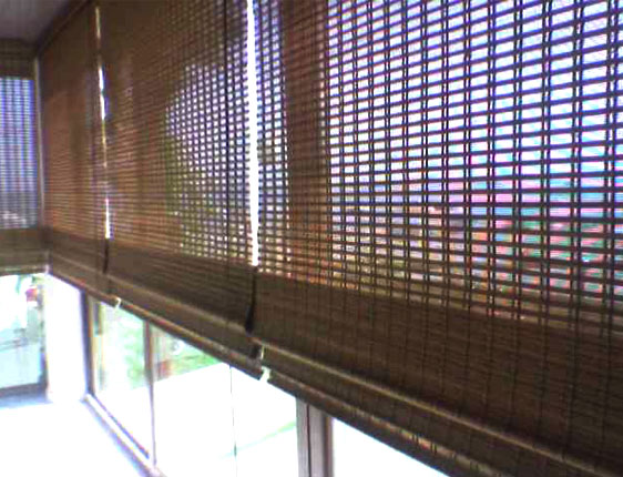 WB002